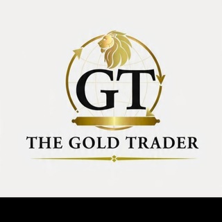 Telegram profile photo for THE GOLD TRADER