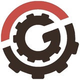 Telegram profile photo for Smartgear | Доводчики и электропороги