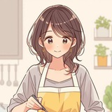 Telegram profile photo for ๐บ ๐
๐จ๐ซ ๐๐จ๐จ๐ค .