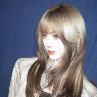 Telegram profile photo for 𝙝𝙚𝙧𝙢𝙚𝙬𝙨𝙖