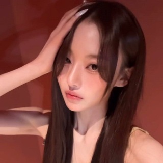 Telegram profile photo for Caramel su-yeon