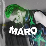 Telegram profile photo for Даня Маро