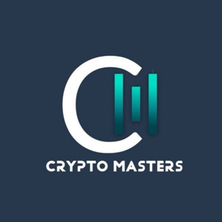 Telegram profile photo for Crypto_Mstrss