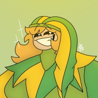 Telegram profile photo for ☭×⧼𓆩Домик_ВикторА𓆪⧽×☭