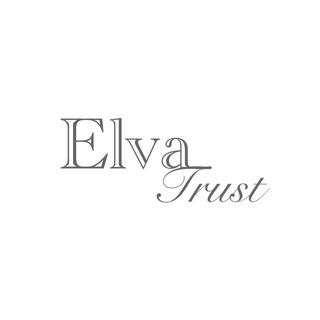 Telegram profile photo for • Elva trust •