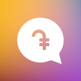Telegram profile photo for Армения: ВНЖ, банки, налоги | Чат