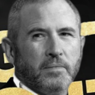 Telegram profile photo for PORTAL $BRAD on XRPL (CTO)
