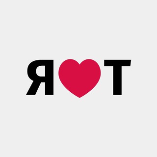 Telegram profile photo for МОЯ ТЮМЕНЬ🔺
