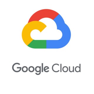 Telegram profile photo for KKW Google Cloud Arcade⚡(Chat)