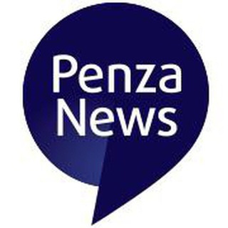 Telegram profile photo for PenzaNews - Новости Пензы