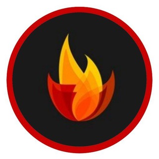 Telegram profile photo for POPULAR MODDED APPS