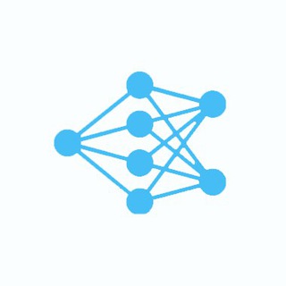 Telegram profile photo for NeuroChain - ALERTS & NEWS