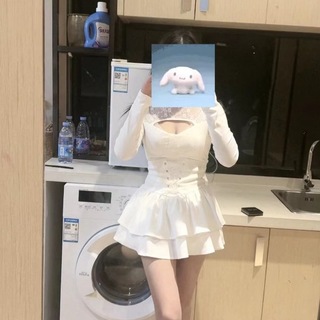 Telegram profile photo for 沐颜芳