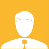 Telegram profile photo for Hussein Salam | copywriter
