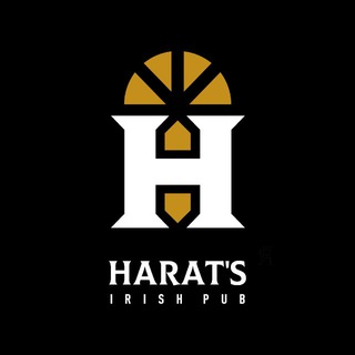 Telegram profile photo for HARAT’S PUB Покровка