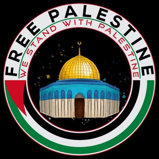 Telegram profile photo for أَدْعِيَه و أَذْكَار و آيَات و أَحَادِيث