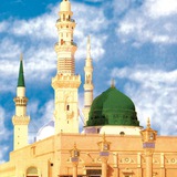 Telegram profile photo for پاي درس اخلاق