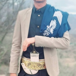 Telegram profile photo for بوح/عبدالرزاق