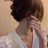 Telegram profile photo for Cute