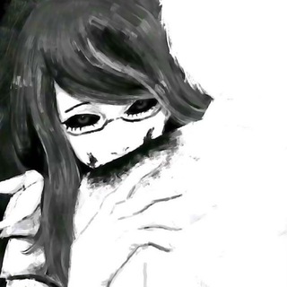 Telegram profile photo for еллиал