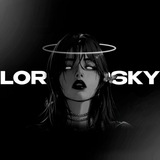 Telegram profile photo for ʟᴏʀsᴛᴀʀsᴋʏ.ᴘʀᴏᴅᴢ