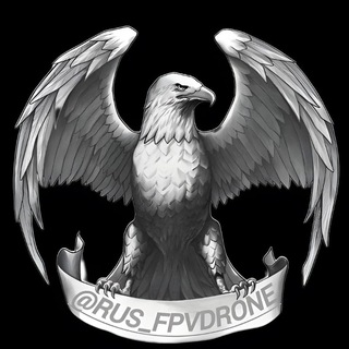 Telegram profile photo for FPV