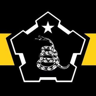 Telegram profile photo for Сообщество Смищных Либертарианцев | ССЛ