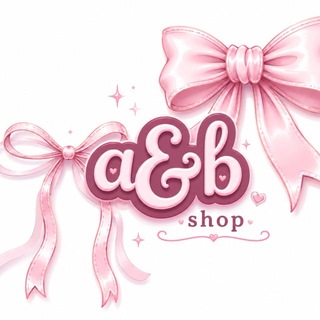 Telegram profile photo for ǟɮ ɛʍքօʀɨʊʍ