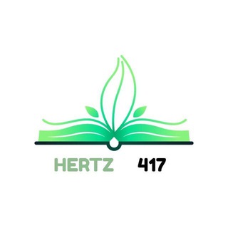 Telegram profile photo for Hertz417