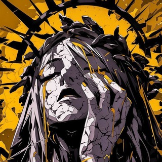 Telegram profile photo for dan1k