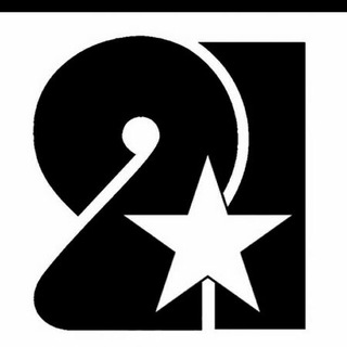 Telegram profile photo for گروه تولیدکنندگان پوشاک 21