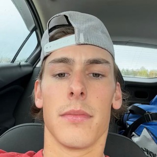 Telegram group profile photo for SPORTS 24/7🔥