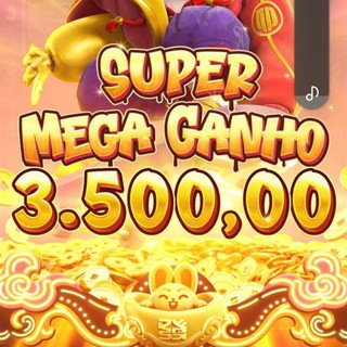 Telegram profile photo for Casinos pagando mexico 🇲🇽🎰