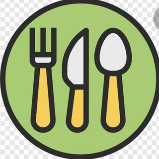 Telegram profile photo for Вкусная Сербия