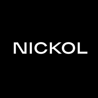 Telegram profile photo for NICKOL | Комьюнити косметологов