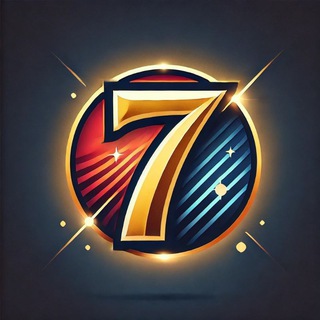 Telegram profile photo for Big Small Prediction