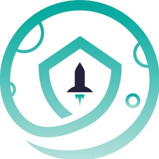 Telegram group profile photo for Safemoon