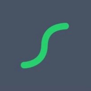 Telegram profile photo for Seeneco