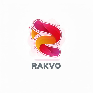 Telegram profile photo for Rakvo Channel H2H Tk.3