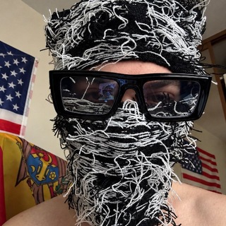 Telegram profile photo for СОНИКС/sonixxx