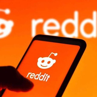Telegram group profile photo for Reddit Network