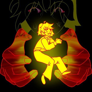 Telegram profile photo for ‧₊˚ 𝐄𝐤𝐬𝐩𝐞𝐫𝐢𝐦𝐞𝐧𝐭𝐲 𝐍𝐚𝐨 ₊˚|РЕСТ