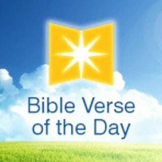 Telegram profile photo for Gods Word Daily