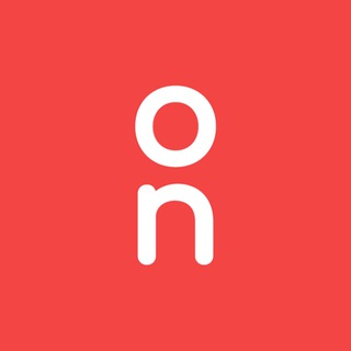 Telegram profile photo for crediton.uz