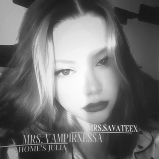 Telegram profile photo for Rest/𝐇𝐎𝐌𝐄'𝐒 𝐉𝐔𝐋𝐈𝐀 𝐒𝐀𝐕𝐀𝐓𝐄𝐄𝐗𝐒 #ᵖᵒʳⁿ⁻ˢᵉˣ