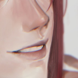 Telegram profile photo for zelteri