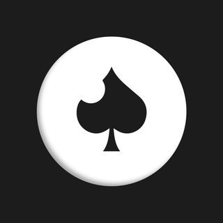 Telegram profile photo for PokerEYE Official
