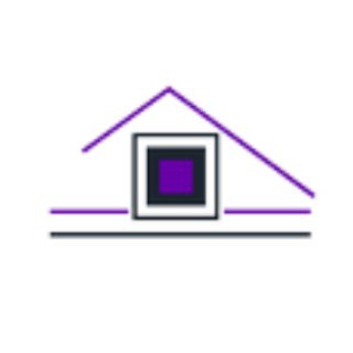 Telegram profile photo for DekoDiz.ru | Дизайн интерьера | Декор | Недвижимость