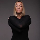 Telegram profile photo for ЛИЧНО О СПОРТЕ