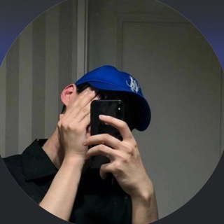 Telegram profile photo for ๐ง๐ฅ๐๐ก๐๐จ๐ข๐จ๐ฆ ๐ฃ๐ฅ๐๐๐๐๐ง๐๐ข๐ก